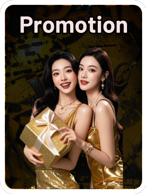 Promotion