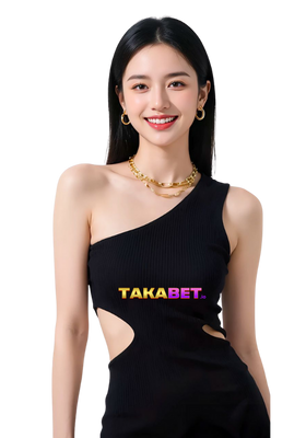 author takabet