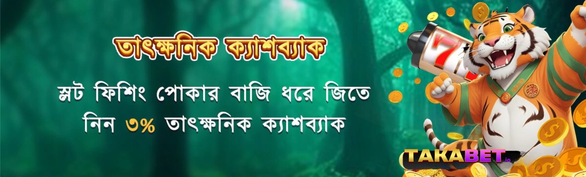 baner2 takabet