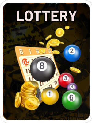 lottery