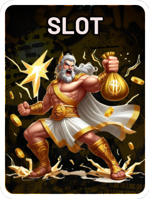 slot