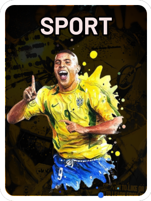sport